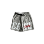 crtz shorts qxuam.png