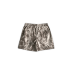 crtz shorts rye34.png