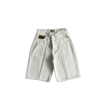 crtz shorts uql2i.png