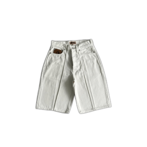 crtz shorts uql2i.png