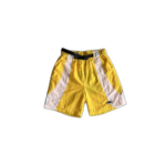 crtz shorts x8edd.png