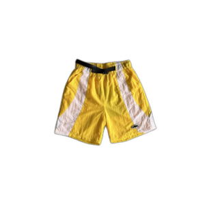 crtz shorts x8edd.png