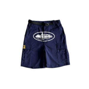 crtz shorts zafmf.png