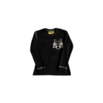 crtz sweatshirt 1nobj.png