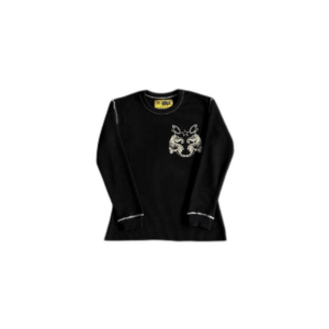 crtz sweatshirt 1nobj.png