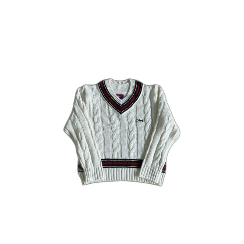 crtz sweatshirt 4rbuj.png