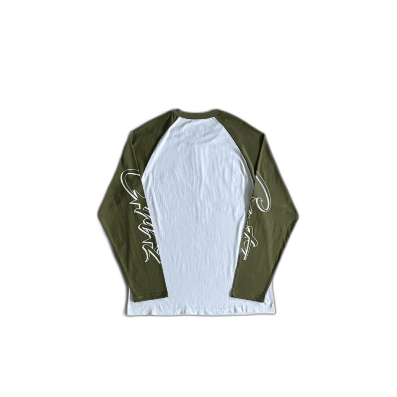 crtz sweatshirt 71fuq.png