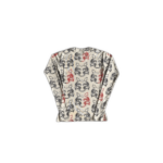 crtz sweatshirt 7nhel.png