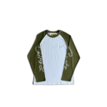 crtz sweatshirt bxp39.png
