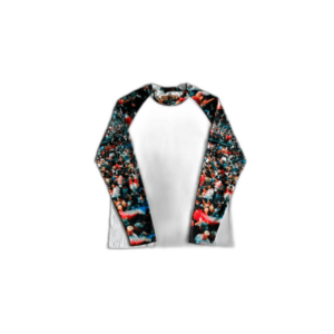 crtz sweatshirt djvqh.png