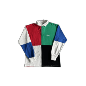 crtz sweatshirt ednth.png