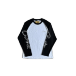 crtz sweatshirt glntw.png