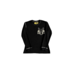 crtz sweatshirt lvqmi.png