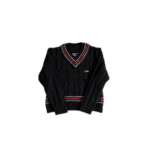 crtz sweatshirt mjhli.png