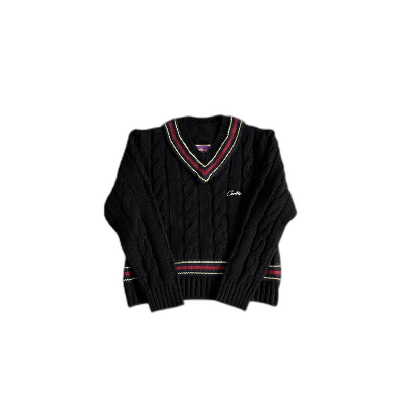 crtz sweatshirt mjhli.png