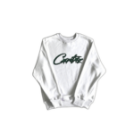 crtz sweatshirt mod7s.png
