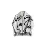 crtz sweatshirt vg2w9.png