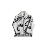 crtz sweatshirt vgukr.png