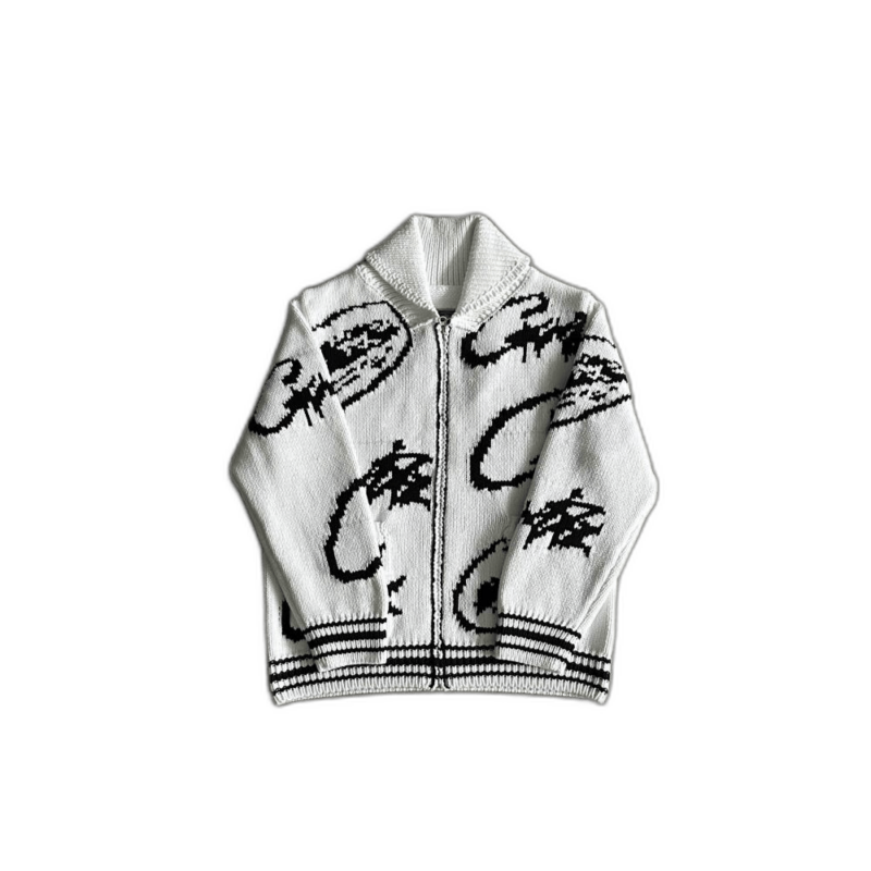 crtz sweatshirt vgukr.png