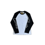 crtz sweatshirt yzmmz.png