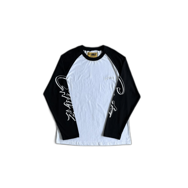 crtz sweatshirt yzmmz.png