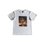crtz t shirt 1bzoh.png