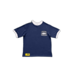 crtz t shirt 2cpb9.png