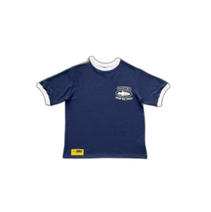 crtz t shirt 2cpb9.png