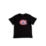 crtz t shirt 4fwlg.png