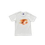 crtz t shirt 4orys.png