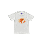 crtz t shirt 5z7j1.png