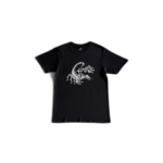 crtz t shirt 7ehrv.png