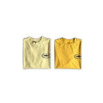 crtz t shirt 886ur.png