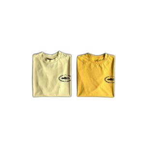 crtz t shirt 886ur.png