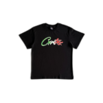 crtz t shirt 8oc9f.png