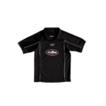crtz t shirt 9iwpc.png