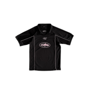 crtz t shirt 9iwpc.png