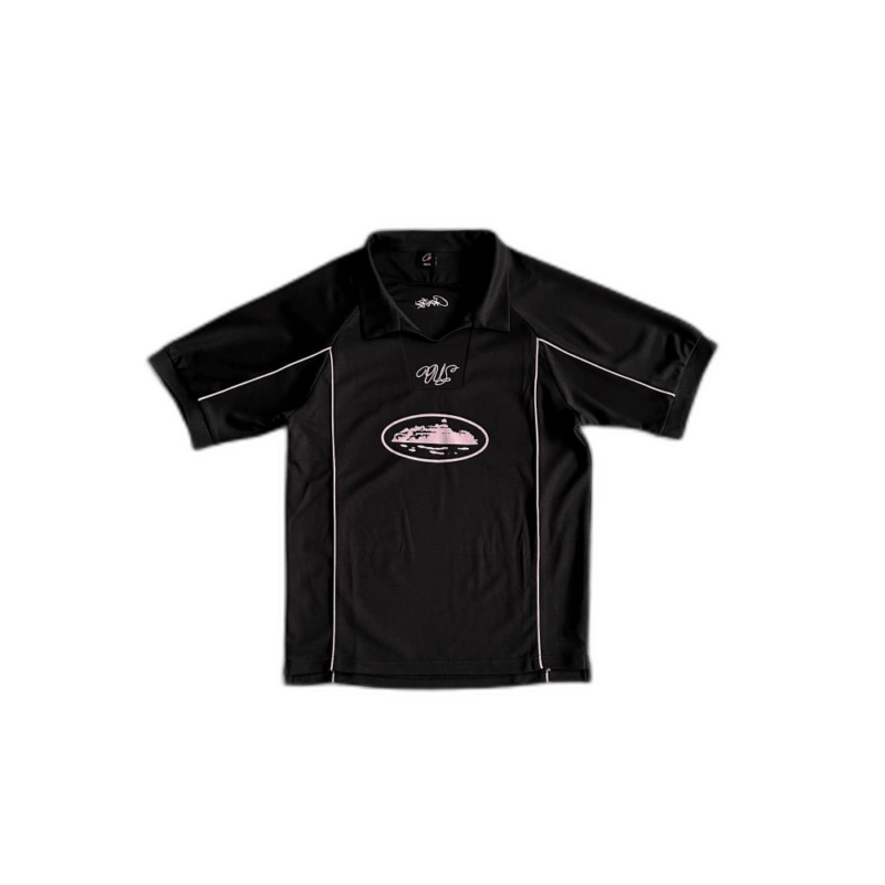crtz t shirt 9iwpc.png