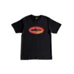 crtz t shirt a3bir.png
