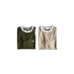 crtz t shirt a5yqw.png