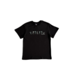crtz t shirt bpfbu.png