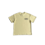 crtz t shirt cadyj.png