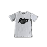 crtz t shirt cs90z.png