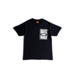 crtz t shirt dxzgv.png