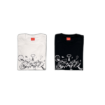 crtz t shirt eunjw.png
