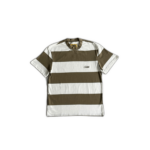 crtz t shirt f7all.png