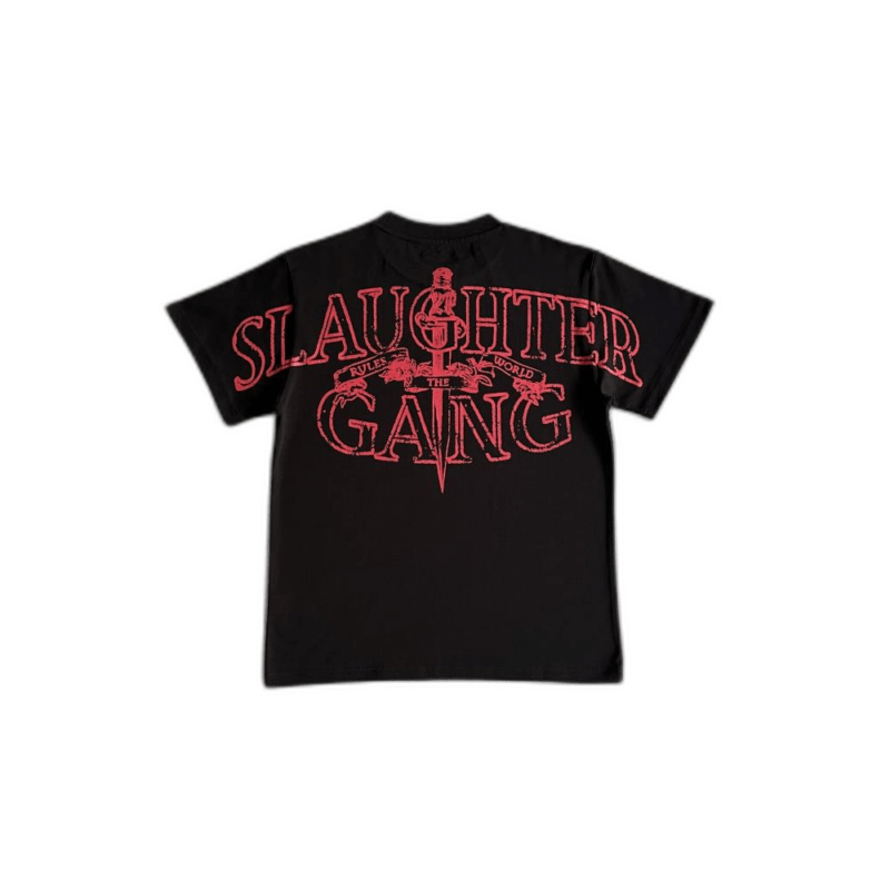 crtz t shirt gutlq.png