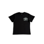 crtz t shirt h2huc.png