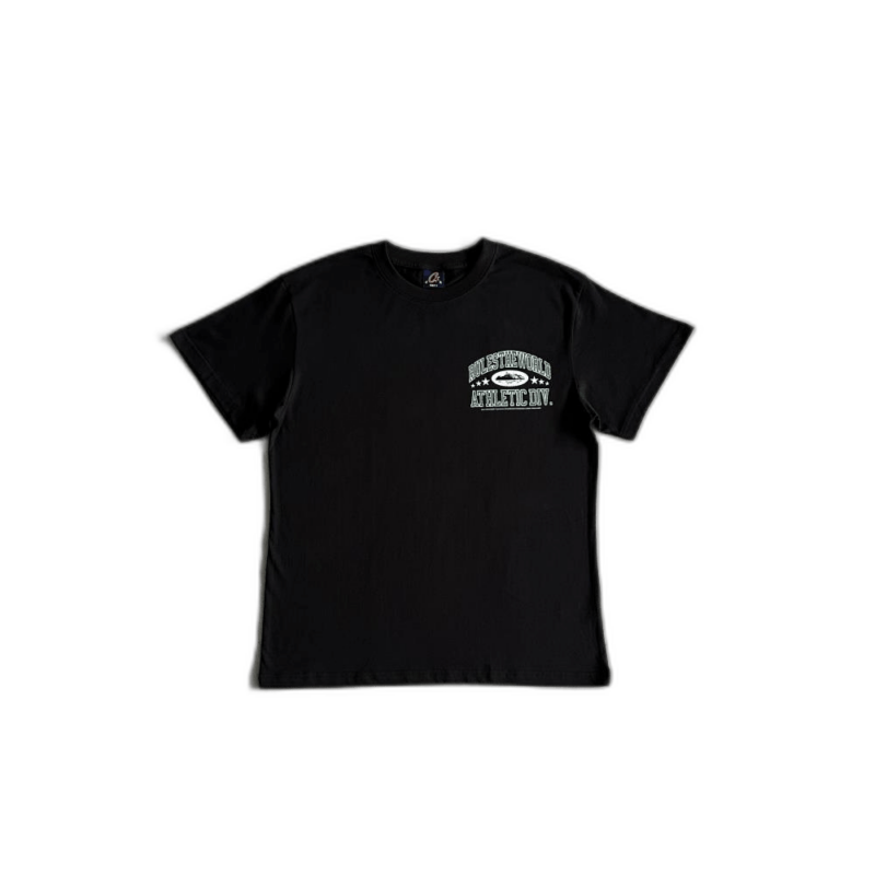 crtz t shirt h2huc.png