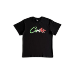 crtz t shirt hia4d.png